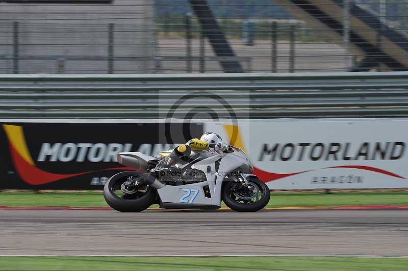 aragon;motorbikes;no limits;peter wileman photography;spain;trackday;trackday digital images