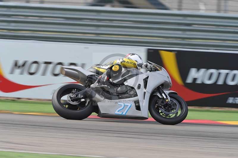 aragon;motorbikes;no limits;peter wileman photography;spain;trackday;trackday digital images