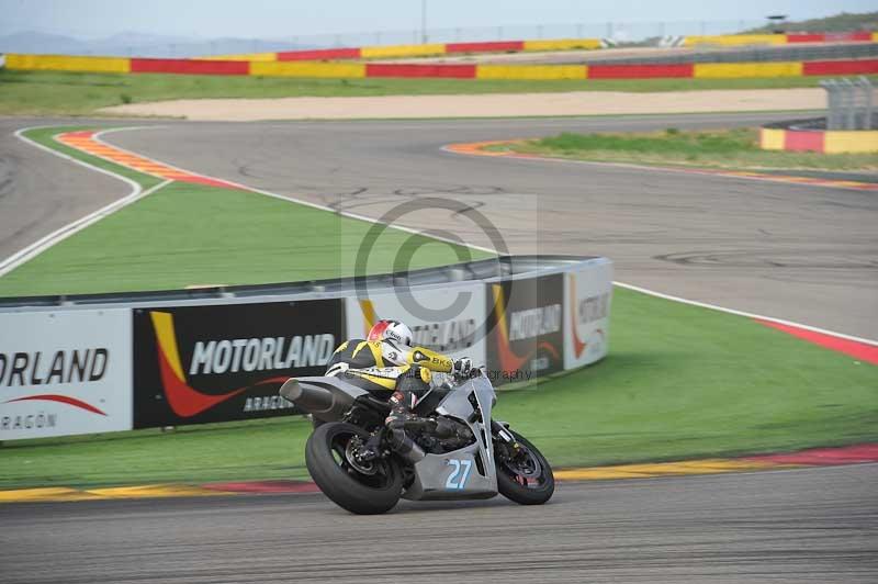 aragon;motorbikes;no limits;peter wileman photography;spain;trackday;trackday digital images