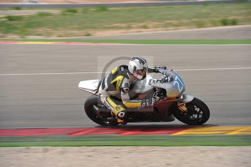 aragon;motorbikes;no limits;peter wileman photography;spain;trackday;trackday digital images