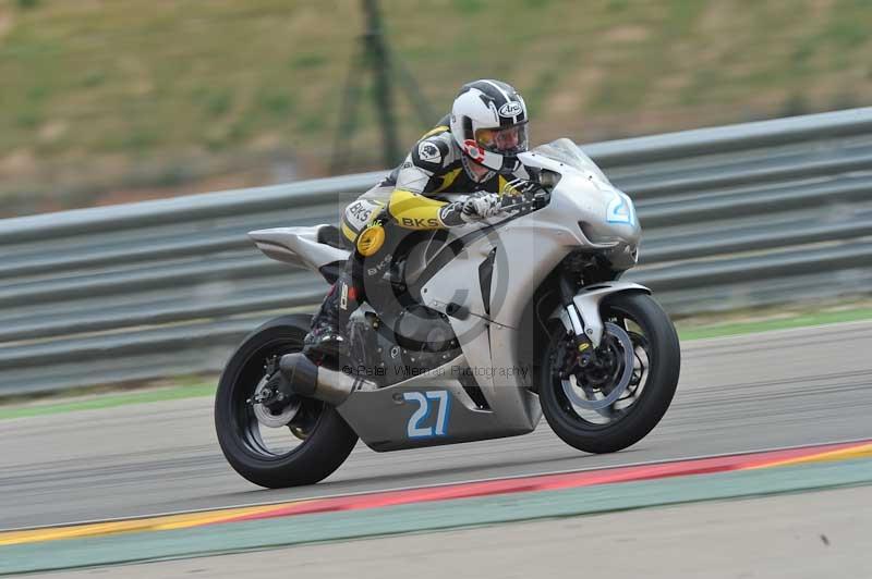 aragon;motorbikes;no limits;peter wileman photography;spain;trackday;trackday digital images