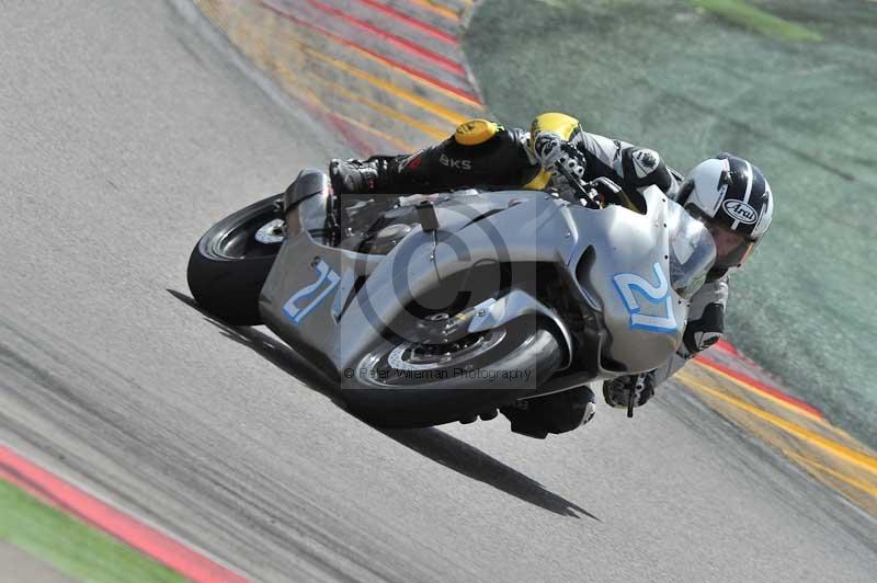 aragon;motorbikes;no limits;peter wileman photography;spain;trackday;trackday digital images