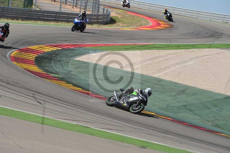 aragon;motorbikes;no limits;peter wileman photography;spain;trackday;trackday digital images