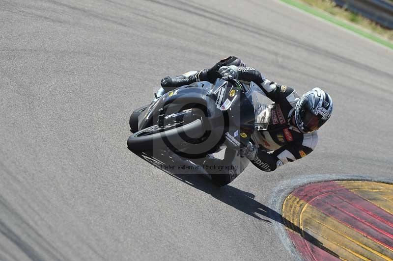 aragon;motorbikes;no limits;peter wileman photography;spain;trackday;trackday digital images