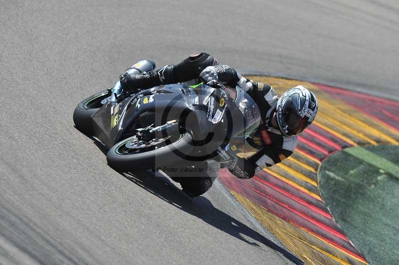 aragon;motorbikes;no limits;peter wileman photography;spain;trackday;trackday digital images