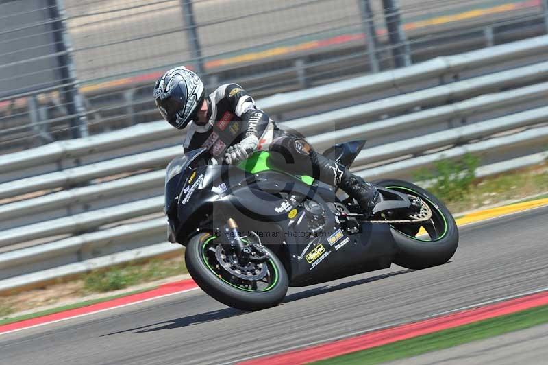 aragon;motorbikes;no limits;peter wileman photography;spain;trackday;trackday digital images