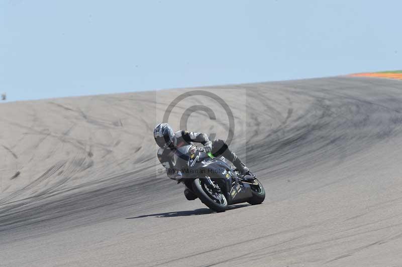 aragon;motorbikes;no limits;peter wileman photography;spain;trackday;trackday digital images