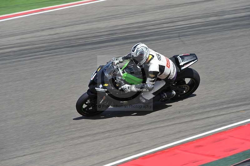 aragon;motorbikes;no limits;peter wileman photography;spain;trackday;trackday digital images