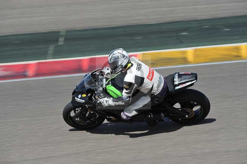 aragon;motorbikes;no limits;peter wileman photography;spain;trackday;trackday digital images