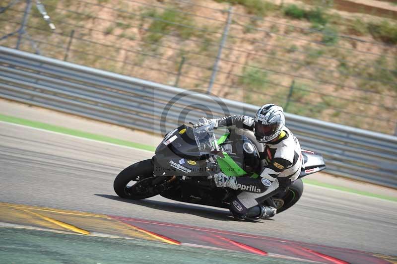 aragon;motorbikes;no limits;peter wileman photography;spain;trackday;trackday digital images