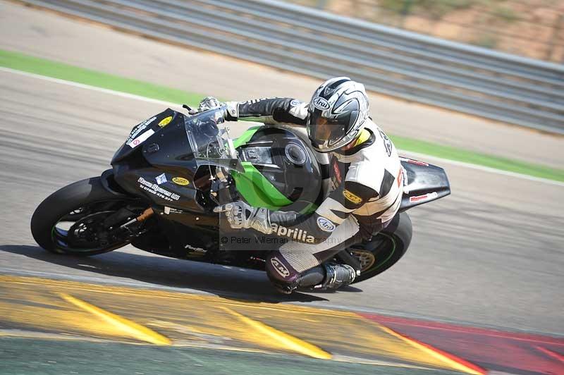 aragon;motorbikes;no limits;peter wileman photography;spain;trackday;trackday digital images