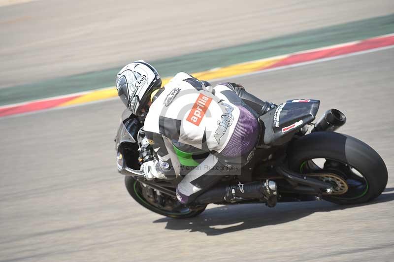 aragon;motorbikes;no limits;peter wileman photography;spain;trackday;trackday digital images