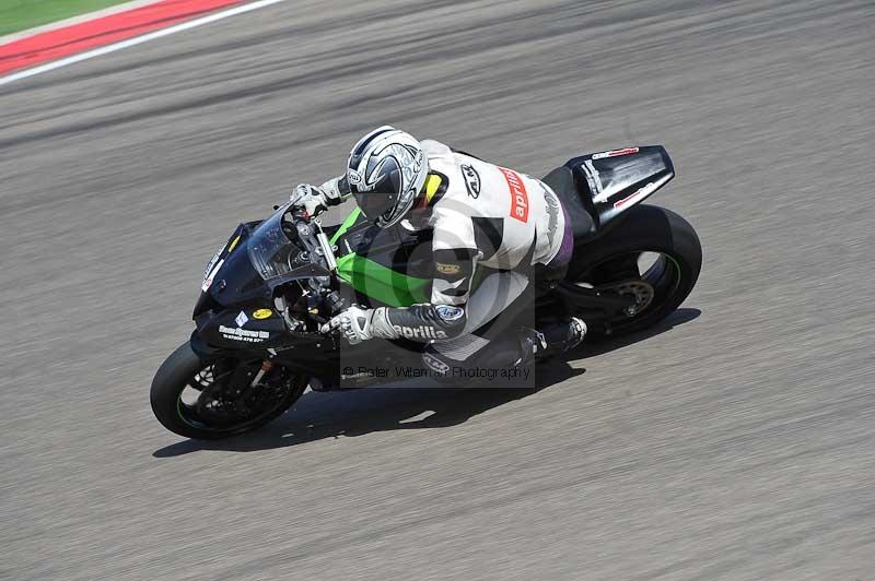 aragon;motorbikes;no limits;peter wileman photography;spain;trackday;trackday digital images