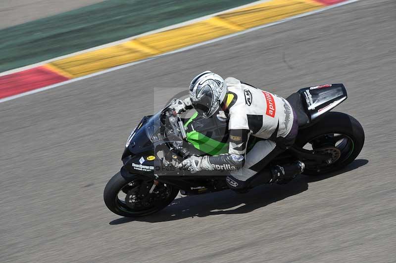 aragon;motorbikes;no limits;peter wileman photography;spain;trackday;trackday digital images