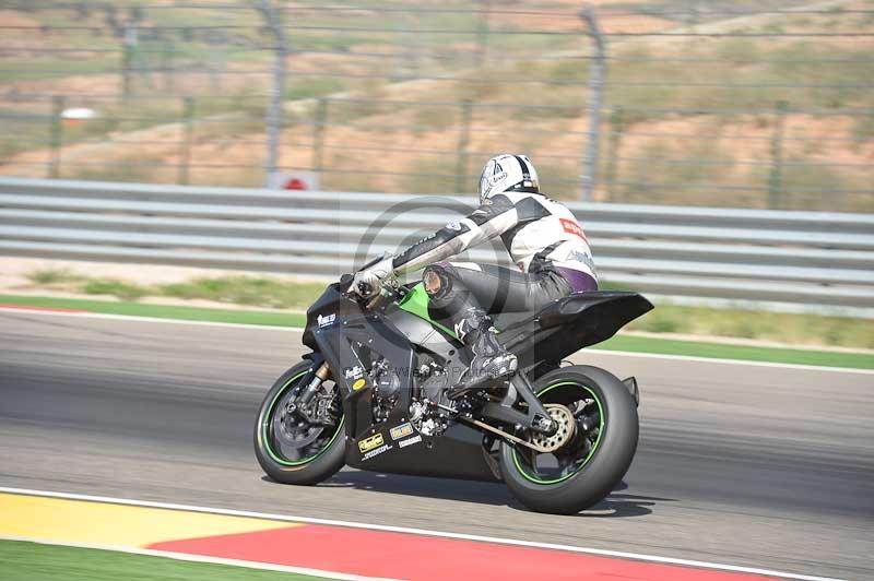 aragon;motorbikes;no limits;peter wileman photography;spain;trackday;trackday digital images