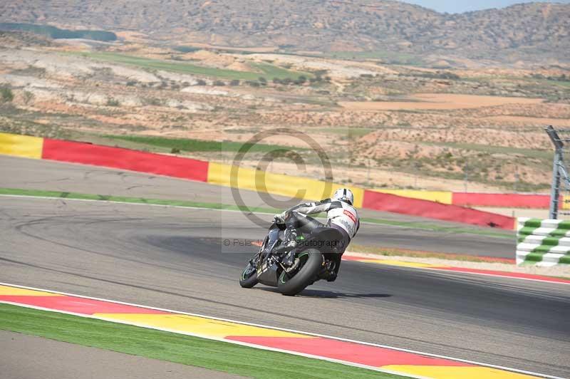 aragon;motorbikes;no limits;peter wileman photography;spain;trackday;trackday digital images