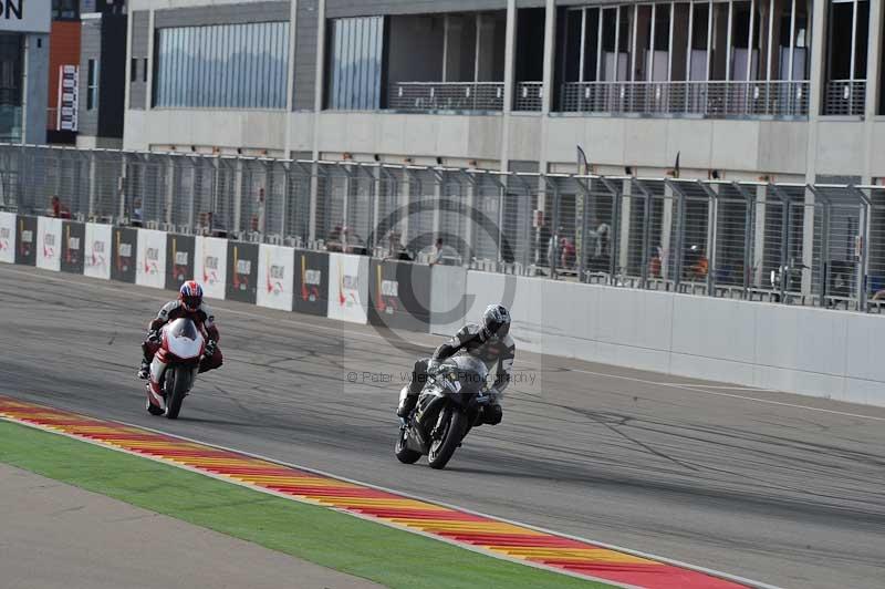 aragon;motorbikes;no limits;peter wileman photography;spain;trackday;trackday digital images