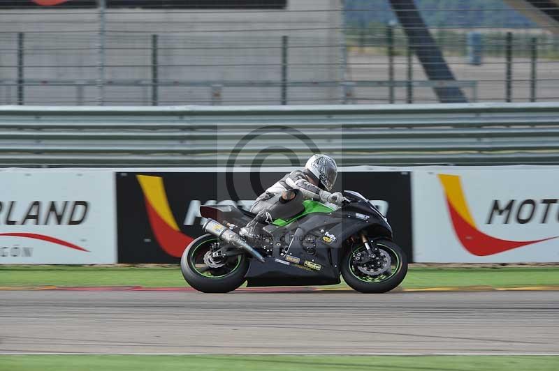 aragon;motorbikes;no limits;peter wileman photography;spain;trackday;trackday digital images