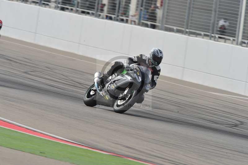 aragon;motorbikes;no limits;peter wileman photography;spain;trackday;trackday digital images