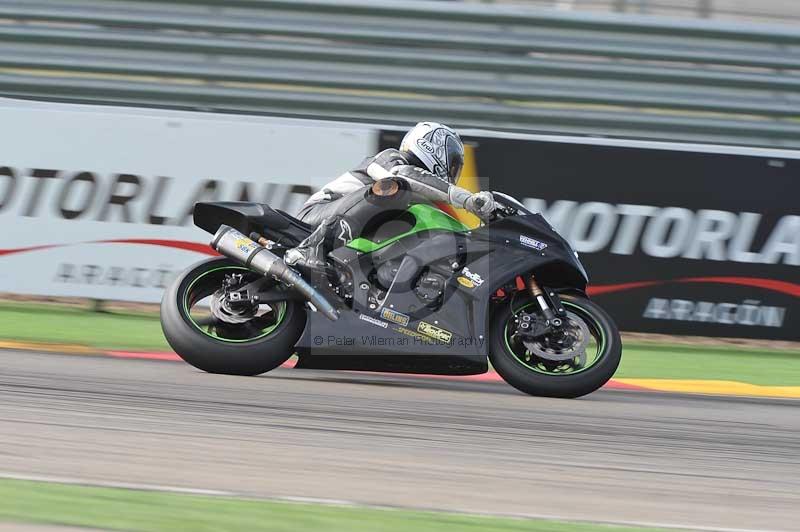 aragon;motorbikes;no limits;peter wileman photography;spain;trackday;trackday digital images