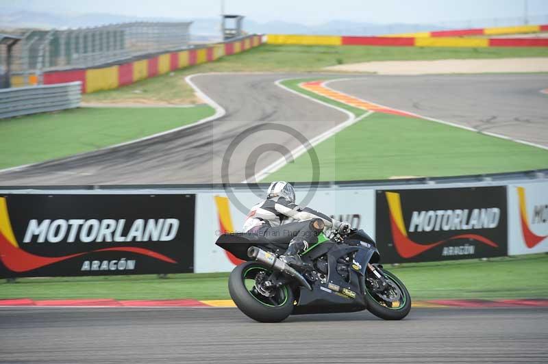 aragon;motorbikes;no limits;peter wileman photography;spain;trackday;trackday digital images