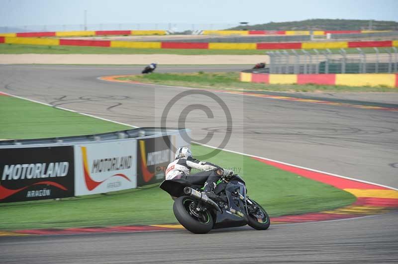 aragon;motorbikes;no limits;peter wileman photography;spain;trackday;trackday digital images