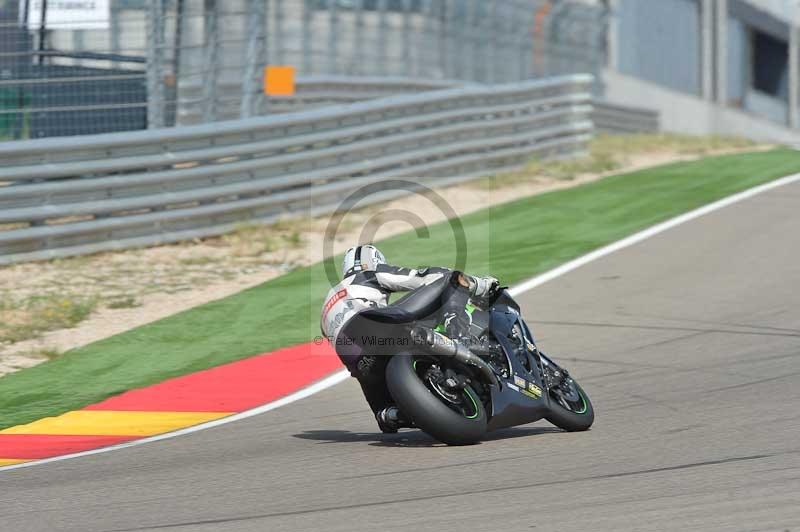 aragon;motorbikes;no limits;peter wileman photography;spain;trackday;trackday digital images