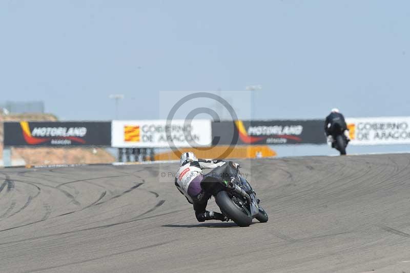 aragon;motorbikes;no limits;peter wileman photography;spain;trackday;trackday digital images