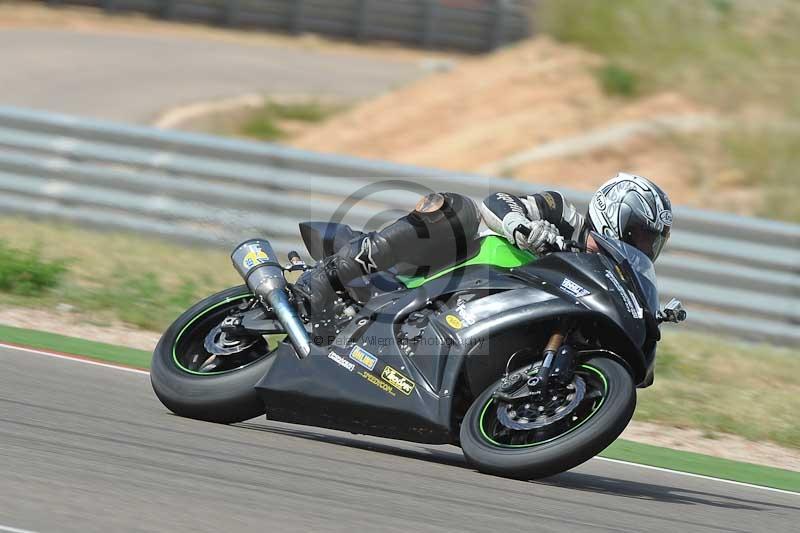 aragon;motorbikes;no limits;peter wileman photography;spain;trackday;trackday digital images