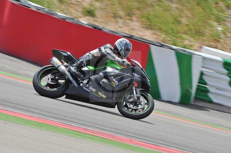 aragon;motorbikes;no limits;peter wileman photography;spain;trackday;trackday digital images