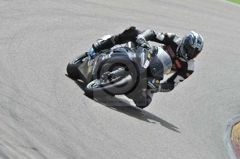 aragon;motorbikes;no limits;peter wileman photography;spain;trackday;trackday digital images