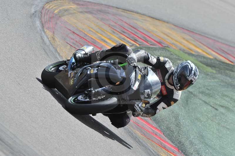 aragon;motorbikes;no limits;peter wileman photography;spain;trackday;trackday digital images