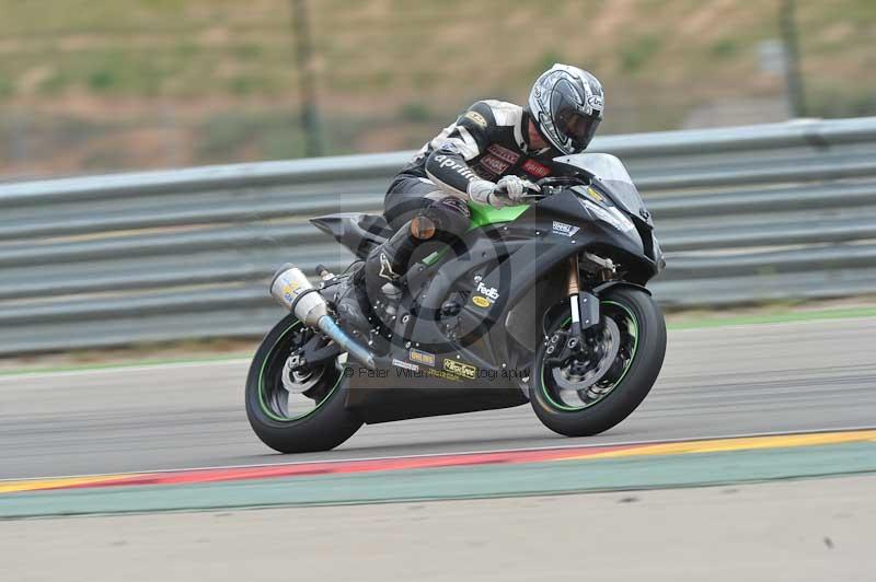 aragon;motorbikes;no limits;peter wileman photography;spain;trackday;trackday digital images