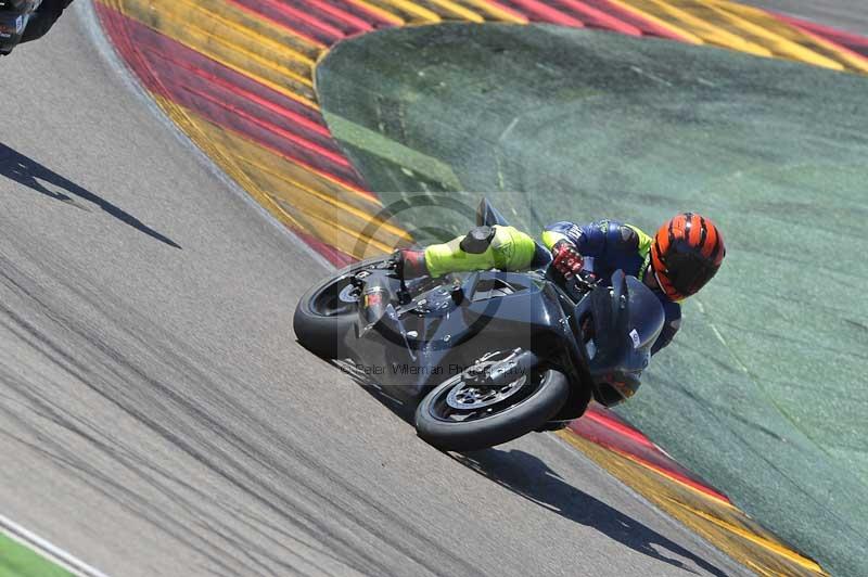 aragon;motorbikes;no limits;peter wileman photography;spain;trackday;trackday digital images