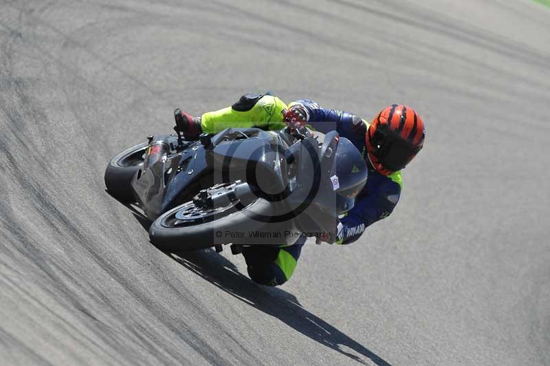 aragon;motorbikes;no limits;peter wileman photography;spain;trackday;trackday digital images