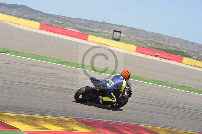 aragon;motorbikes;no limits;peter wileman photography;spain;trackday;trackday digital images