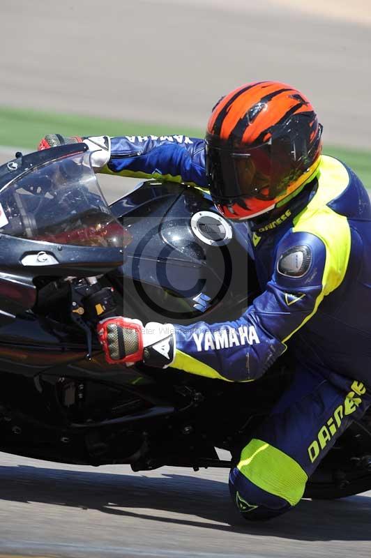 aragon;motorbikes;no limits;peter wileman photography;spain;trackday;trackday digital images