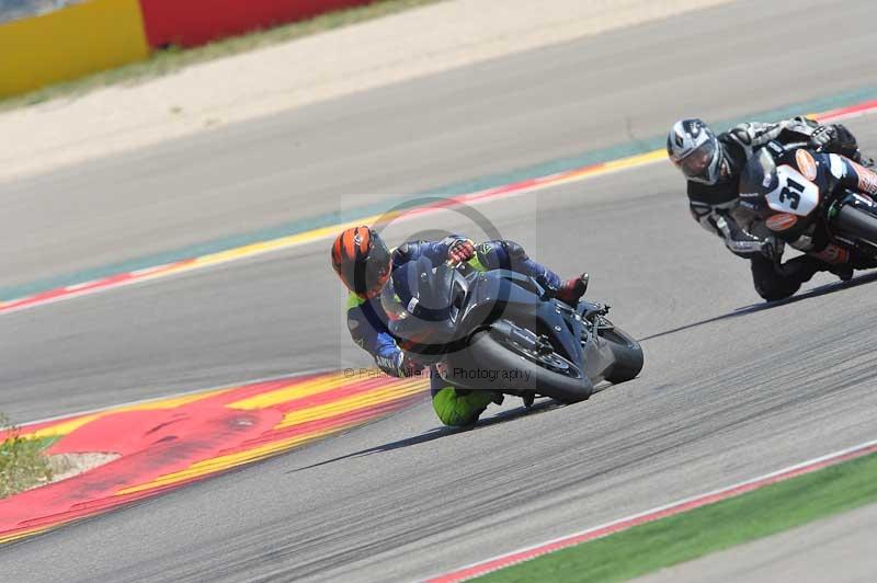 aragon;motorbikes;no limits;peter wileman photography;spain;trackday;trackday digital images