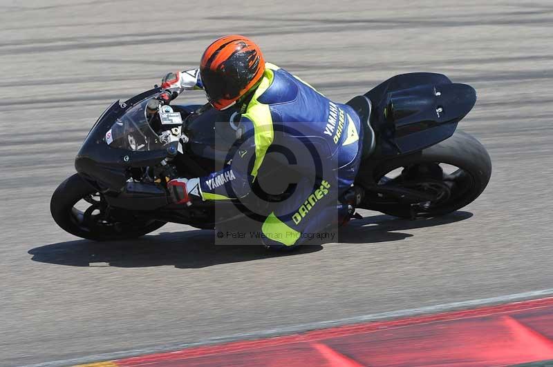 aragon;motorbikes;no limits;peter wileman photography;spain;trackday;trackday digital images