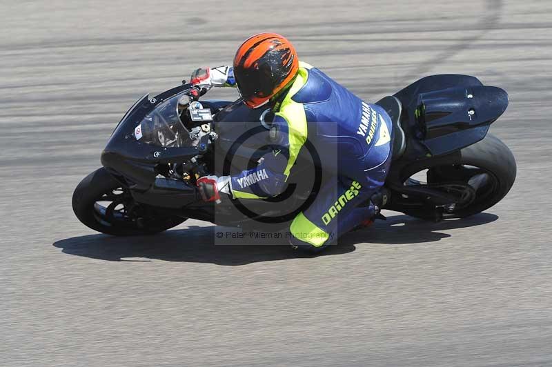 aragon;motorbikes;no limits;peter wileman photography;spain;trackday;trackday digital images