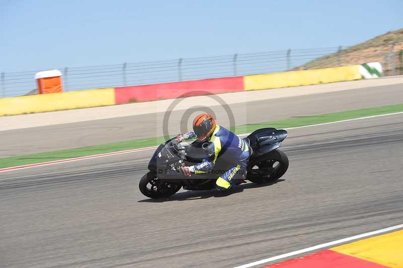 aragon;motorbikes;no limits;peter wileman photography;spain;trackday;trackday digital images