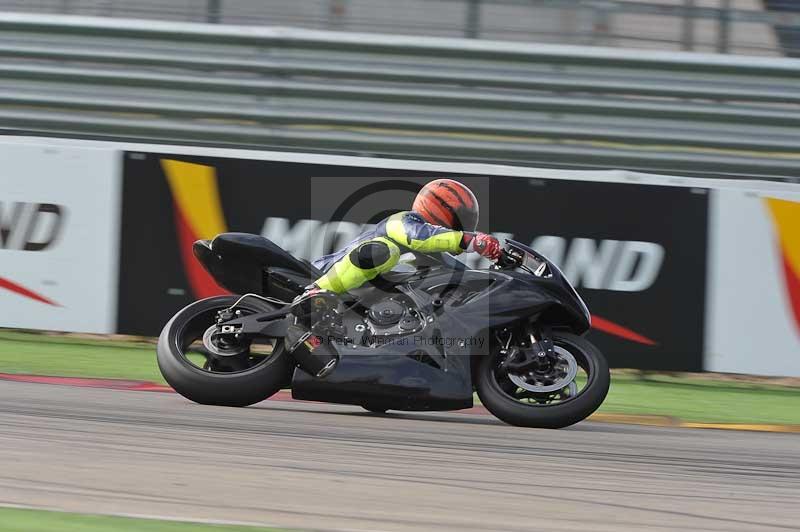 aragon;motorbikes;no limits;peter wileman photography;spain;trackday;trackday digital images