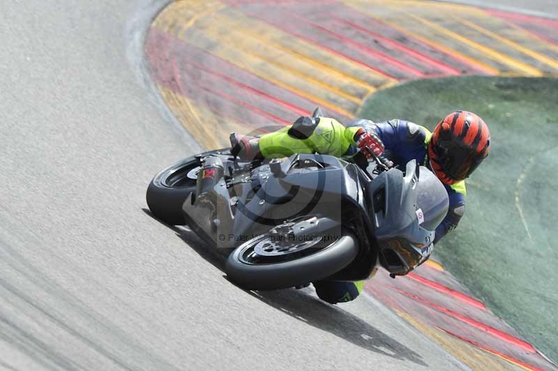 aragon;motorbikes;no limits;peter wileman photography;spain;trackday;trackday digital images