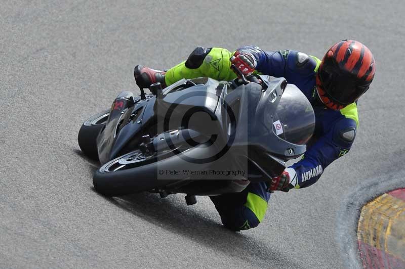 aragon;motorbikes;no limits;peter wileman photography;spain;trackday;trackday digital images