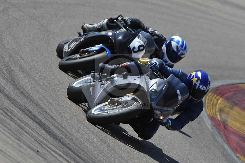 aragon;motorbikes;no limits;peter wileman photography;spain;trackday;trackday digital images