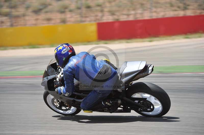 aragon;motorbikes;no limits;peter wileman photography;spain;trackday;trackday digital images