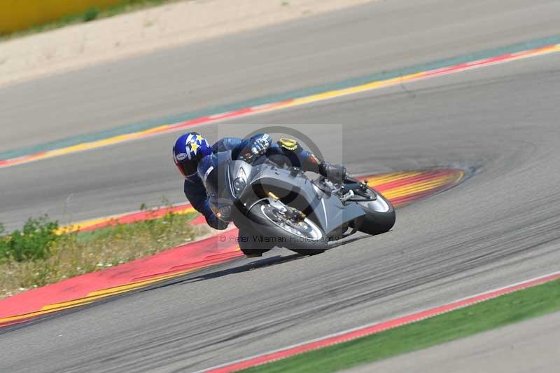 aragon;motorbikes;no limits;peter wileman photography;spain;trackday;trackday digital images