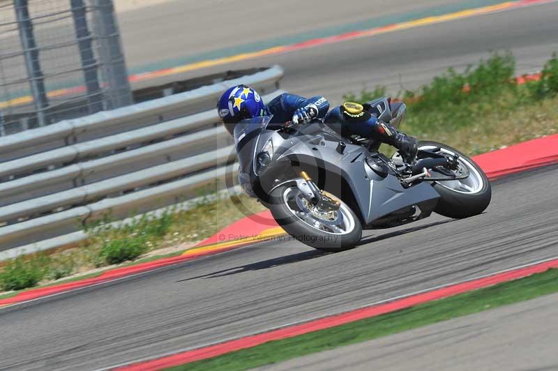 aragon;motorbikes;no limits;peter wileman photography;spain;trackday;trackday digital images