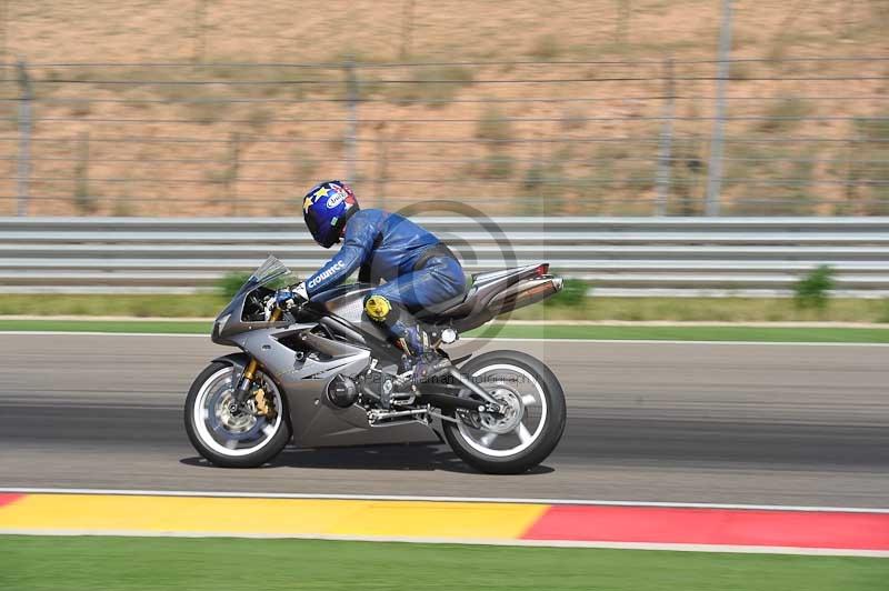 aragon;motorbikes;no limits;peter wileman photography;spain;trackday;trackday digital images