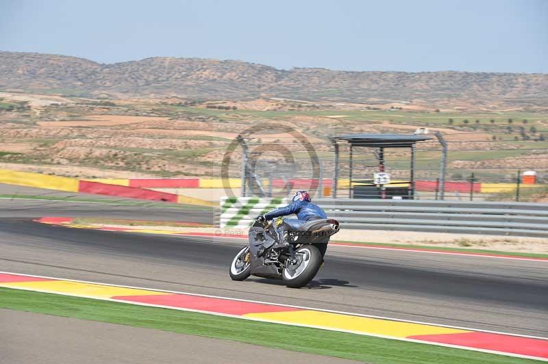 aragon;motorbikes;no limits;peter wileman photography;spain;trackday;trackday digital images